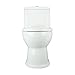Child Potty Training Toilet 11 3/4