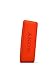 Sony SRSXB30/RED Portable Wireless Speaker with Bluetooth, Red
