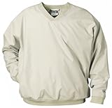 Badger 7618 Microfiber Windshirt