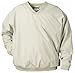 Badger 7618 Microfiber Windshirt