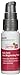 C. Booth Skin Brightening Fluid, Kojic Acid 1 fl oz (30 ml)