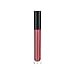 Anastasia Beverly Hills - Lip Gloss (Metallic Rose)