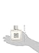 L'Homme By Guerlain Ideal Cologne Eau De Toilette Spray For Men 3.3 oz