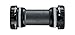 Shimano BBR60 Ultegra BSA Bottom Bracket