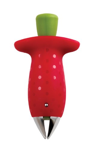 Featured product