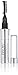 Skin Research Laboratories Neubrow Eye Brow Enhancing Serum, 0.2 fl. oz.