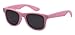 Polarspex Kids Children Boys and Girls Super Comfortable Polarized Sunglasses
