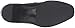 Calvin Klein Men's Kasper Slip-On Loafer