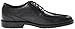 Rockport Men's DresSports 3.0 Dandris Bike Toe Oxford