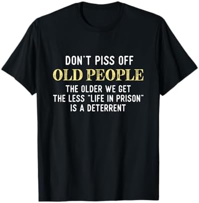 Amazon.com: Mens BOBBY Funny Uncle T-Shirt Gift Family Graphic