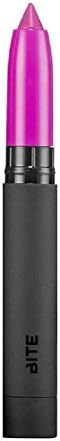 Bite Beauty Lip Crayon Orchid 0.03 oz