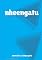 Livro Nheengatu