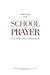 With Christ in the School of Prayer (Updated): Training for the Ministry of Intercession primary