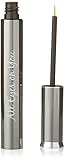 All Eyes on You Eyelash & Brow Enhancing Serum, 3 ml