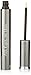 Lashem All Eyes On You Eyelash & Brow Enhancing Serum, 0.1 fl.oz.