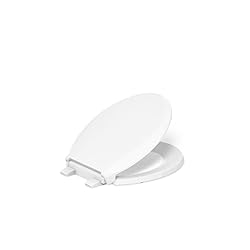 KOHLER 75758-RL-0 Cachet Nightlight ReadyLatch
