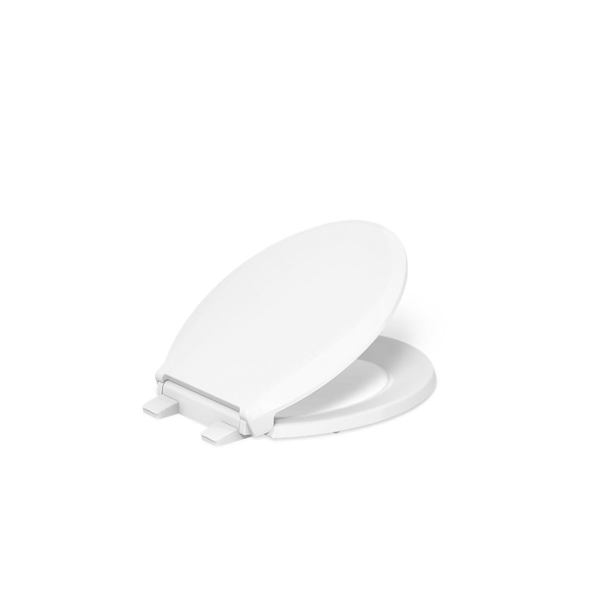 KOHLER 75758-RL-0 Cachet Nightlight ReadyLatch