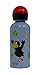 SIGG Kleiner Rabe Socke Water Bottle (Blue, 0.4-Litre)