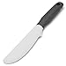 GoodCook Touch Heat-Resistant Silicone Spreader Spatula, Color May Vary
