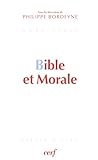 Bible et Morale by 