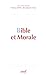 Bible et Morale by 