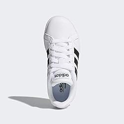 adidas Performance Unisex-Kids Baseline
