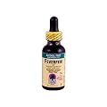 Natures Answer Feverfew, Alcohol Free 1 FL Oz (Pack of 18)