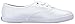 Keds Women's Taylor Swift Metallic Canvas Fashion Sneaker
