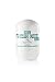 Keep it Kind Fresh Kidz Natural Roll On Deodorant 24 Hour Protection - Unscented Unisex"Green" 1.86 fl.oz.