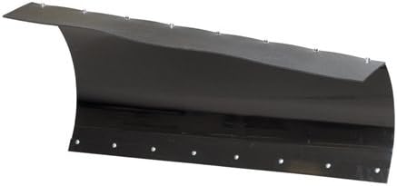Cycle Country 10-0060 Heavy Duty Skid Kit for Steel Plow Blades