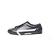 Diesel Men's Rikklub Bikkren Fashion Sneaker