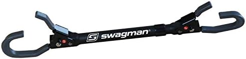 Swagman 64005 Clearance