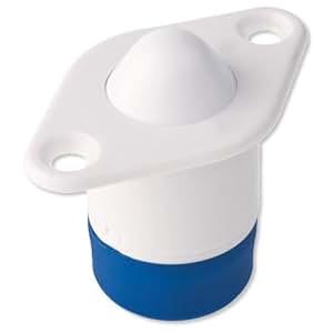 Amazon.com : iON Digital Plunger Wireless Door Security