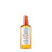 L'Oreal Paris EverSleek Sulfate Free Frizz Finish Oil-In-Serum, 4 Fl; Oz