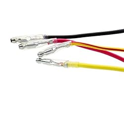 RMSTATOR Replacement for Voltage Regulator Polaris
