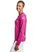 ASICS Women's Ready-Set Long Sleeve Tee