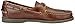 Sebago Men's Docksides Boat Shoe,Brown,9.5 M US