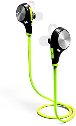 Bluetooth headphones,Sport wireless Bluetooth headphones ,Stereo headphones, earphones,HD MIC microphone Noise reduction,Call multipoint connecting music, Up to 4 hours playtime in frost