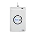 ACS NFC ACR122U RFID Contactless Smart IC Card Reader