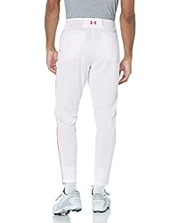 Under Armour Men's Standard Utility Baseball