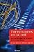 PERVERSIONES EN LA RED: LAS PATOLOGIAS DE INTERNET Y SU TRATAMIEN TO - GIORGIO NARDONE