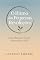 Livro O Ritmo das Pequenas Revoluções : Como Mudanças Simples Redesenham a Vida
