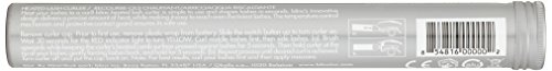 blinc Heated Lash Curler - Thumbnail 4