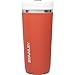 Stanley Go Series Tumbler with Ceramivac, Insulated, 24 oz, Salmon