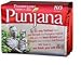 Thompsons Punjana Tea Bags 80 per pack