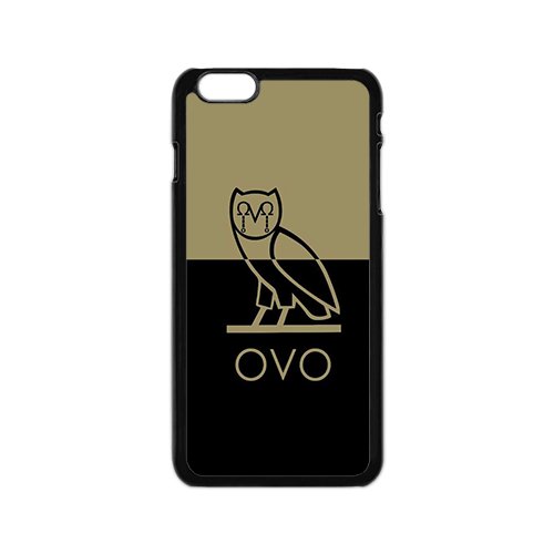 ovo 6s
