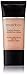 Smashbox Photo Finish Foundation Primer With Dermaxyl Complex