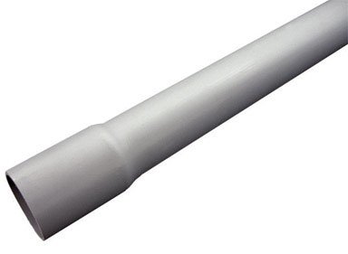 CANTEX A52CA12U PVC Conduit - Image 2