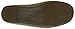 Aerosoles Women's Solitaire Slip-On Loafer