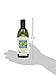 Avalon Organic Botanicals, Bath & Shower Gel, Mint, 12 oz